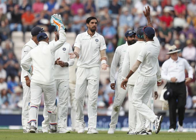 News In Photos (30 August 2018) | Photos Of Top News Today - Oneindia Gallery News In Photos (30 August 2018) | Photos Of Top News Today - Oneindia Gallery