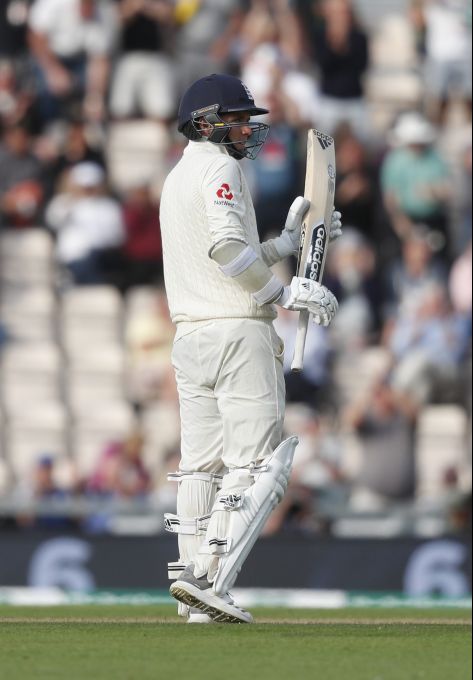 News In Photos (30 August 2018) | Photos Of Top News Today - Oneindia Gallery News In Photos (30 August 2018) | Photos Of Top News Today - Oneindia Gallery