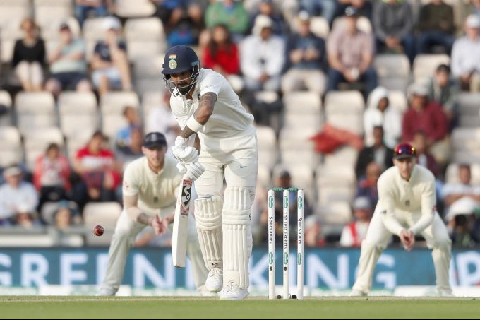 News In Photos (30 August 2018) | Photos Of Top News Today - Oneindia Gallery News In Photos (30 August 2018) | Photos Of Top News Today - Oneindia Gallery