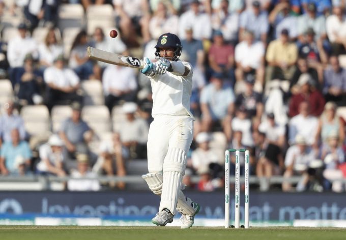 News In Photos (31 August 2018) | Photos Of Top News Today - Oneindia Gallery News In Photos (31 August 2018) | Photos Of Top News Today - Oneindia Gallery