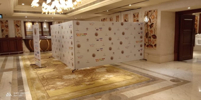 India Banking Conclave 2018 India Banking Conclave 2018