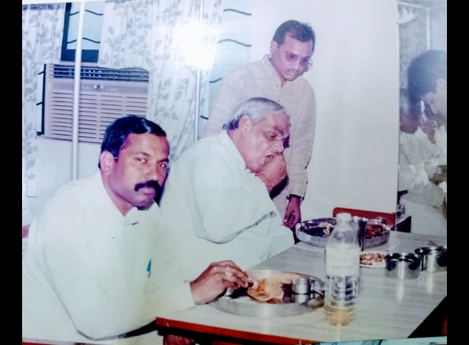 Right! good Xbihari big gand photos Recommend you Xbihari big gand photos will know