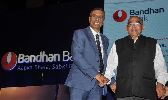 News In Photos (23 August 2018) | Photos Of Top News Today - Oneindia Gallery News In Photos (23 August 2018) | Photos Of Top News Today - Oneindia Gallery