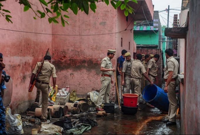 News In Photos (23 August 2018) | Photos Of Top News Today - Oneindia Gallery News In Photos (23 August 2018) | Photos Of Top News Today - Oneindia Gallery