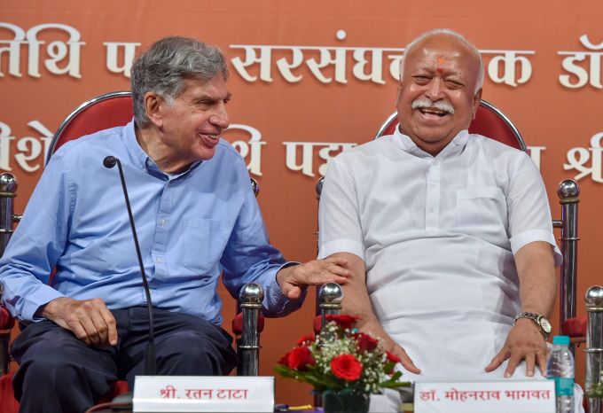 News In Photos (24 August 2018) | Photos Of Top News Today - Oneindia Gallery News In Photos (24 August 2018) | Photos Of Top News Today - Oneindia Gallery