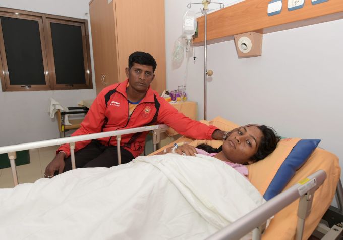 News In Photos (26 August 2018) | Photos Of Top News Today - Oneindia Gallery News In Photos (26 August 2018) | Photos Of Top News Today - Oneindia Gallery