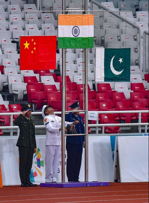 News In Photos (27 August 2018) | Photos Of Top News Today - Oneindia Gallery News In Photos (27 August 2018) | Photos Of Top News Today - Oneindia Gallery
