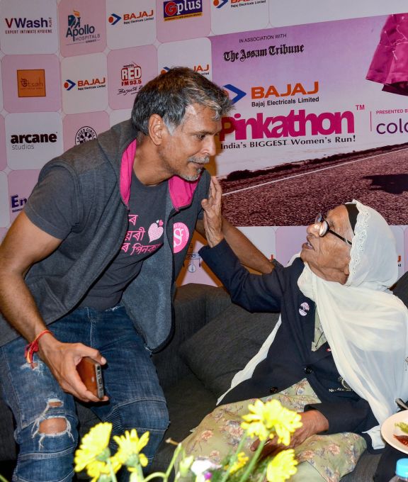 News In Photos (27 August 2018) | Photos Of Top News Today - Oneindia Gallery News In Photos (27 August 2018) | Photos Of Top News Today - Oneindia Gallery