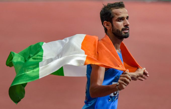 News In Photos (28 August 2018) | Photos Of Top News Today - Oneindia Gallery News In Photos (28 August 2018) | Photos Of Top News Today - Oneindia Gallery