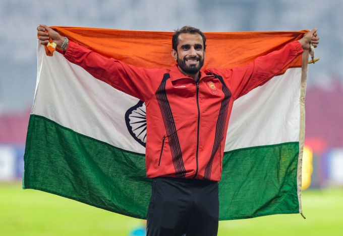 News In Photos (28 August 2018) | Photos Of Top News Today - Oneindia Gallery News In Photos (28 August 2018) | Photos Of Top News Today - Oneindia Gallery