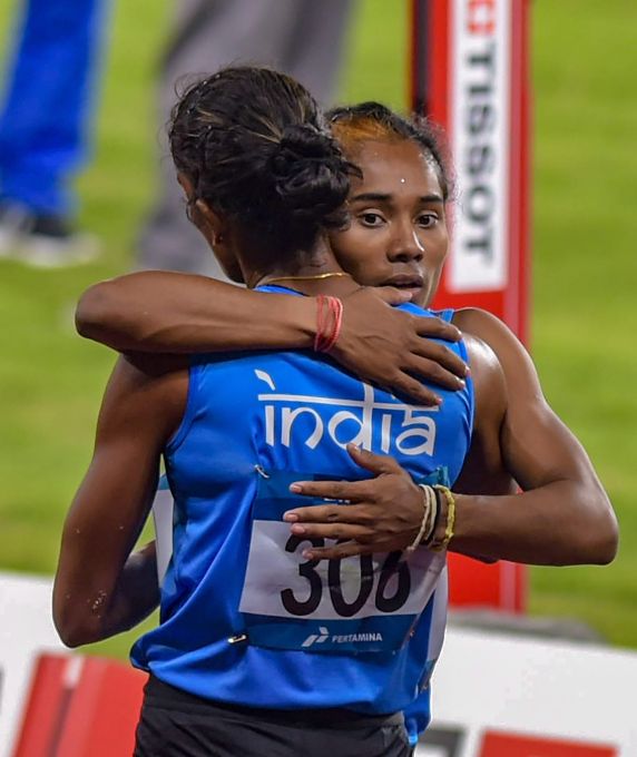 News In Photos (28 August 2018) | Photos Of Top News Today - Oneindia Gallery News In Photos (28 August 2018) | Photos Of Top News Today - Oneindia Gallery