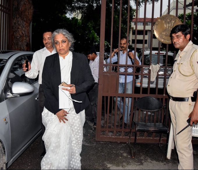 News In Photos (29 August 2018) | Photos Of Top News Today - Oneindia Gallery News In Photos (29 August 2018) | Photos Of Top News Today - Oneindia Gallery