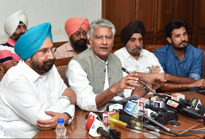 News In Photos (29 August 2018) | Photos Of Top News Today - Oneindia Gallery News In Photos (29 August 2018) | Photos Of Top News Today - Oneindia Gallery