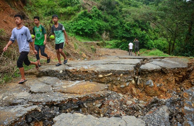 News In Photos (29 August 2018) | Photos Of Top News Today - Oneindia Gallery News In Photos (29 August 2018) | Photos Of Top News Today - Oneindia Gallery