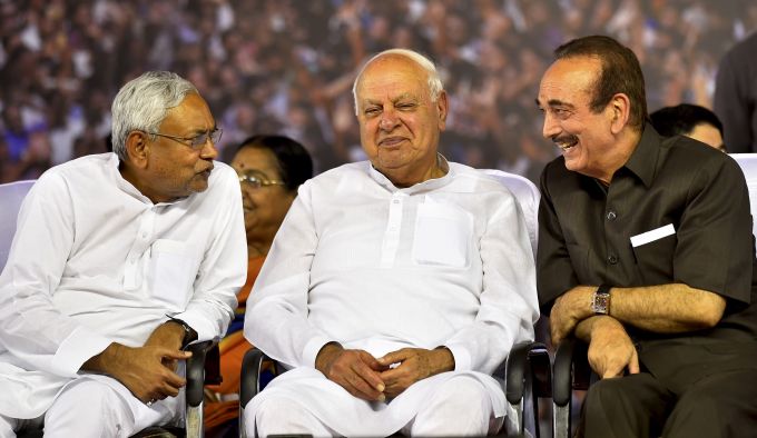 News In Photos (30 August 2018) | Photos Of Top News Today - Oneindia Gallery News In Photos (30 August 2018) | Photos Of Top News Today - Oneindia Gallery