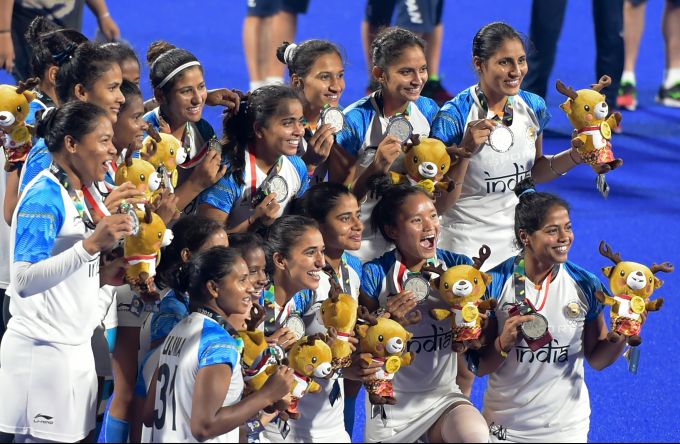 News In Photos (31 August 2018) | Photos Of Top News Today - Oneindia Gallery News In Photos (31 August 2018) | Photos Of Top News Today - Oneindia Gallery