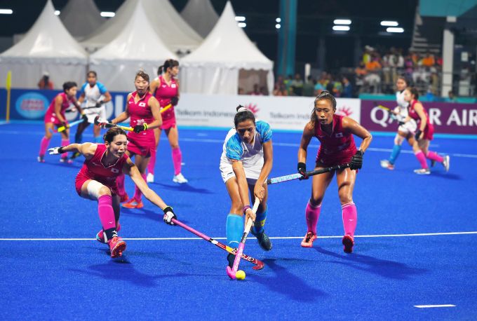 News In Photos (31 August 2018) | Photos Of Top News Today - Oneindia Gallery News In Photos (31 August 2018) | Photos Of Top News Today - Oneindia Gallery