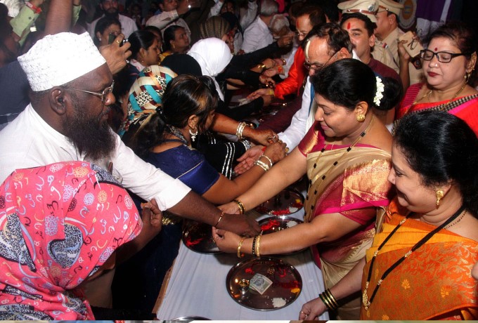 Raksha Bandhan 2018 Raksha Bandhan 2018