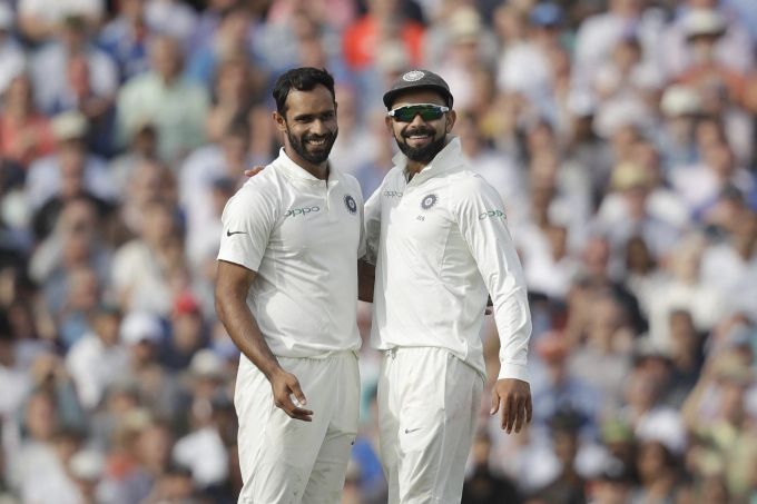 News In Photos (10 September 2018) | Photos Of Top News Today - Oneindia Gallery News In Photos (10 September 2018) | Photos Of Top News Today - Oneindia Gallery