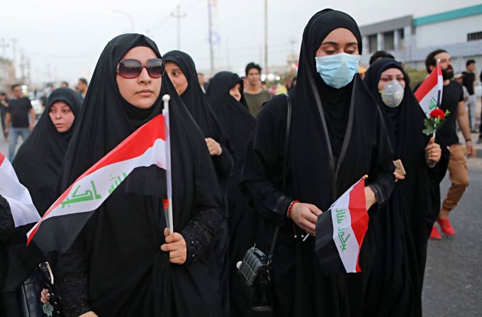 News In Photos (11 September 2018) | Photos Of Top News Today - Oneindia Gallery News In Photos (11 September 2018) | Photos Of Top News Today - Oneindia Gallery