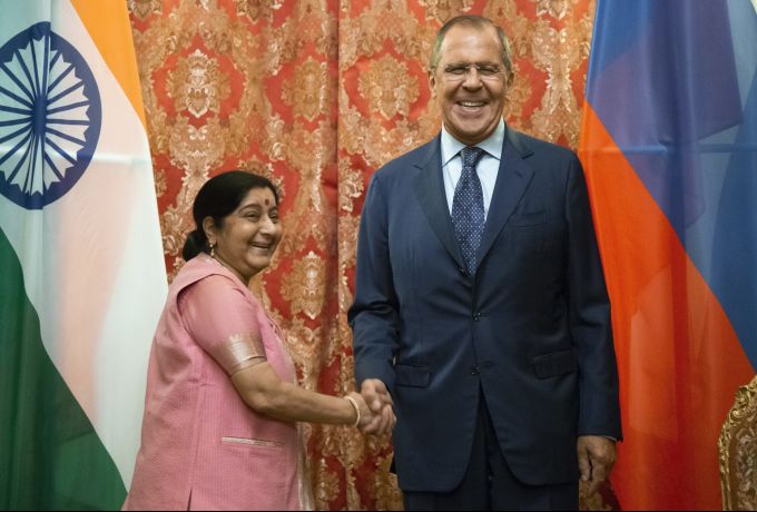 News In Photos (13 September 2018) | Photos Of Top News Today - Oneindia Gallery News In Photos (13 September 2018) | Photos Of Top News Today - Oneindia Gallery