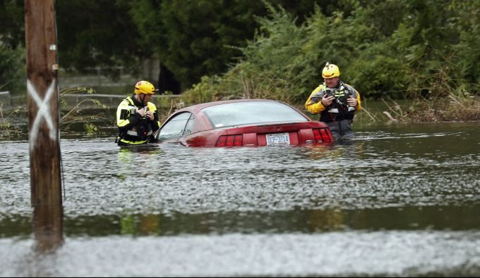 News In Photos (15 September 2018) | Photos Of Top News Today - Oneindia Gallery News In Photos (15 September 2018) | Photos Of Top News Today - Oneindia Gallery