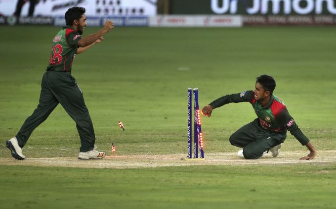 News In Photos (15 September 2018) | Photos Of Top News Today - Oneindia Gallery News In Photos (15 September 2018) | Photos Of Top News Today - Oneindia Gallery