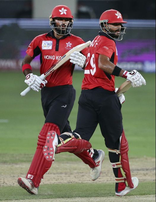 News In Photos (18 September 2018) | Photos Of Top News Today - Oneindia Gallery News In Photos (18 September 2018) | Photos Of Top News Today - Oneindia Gallery
