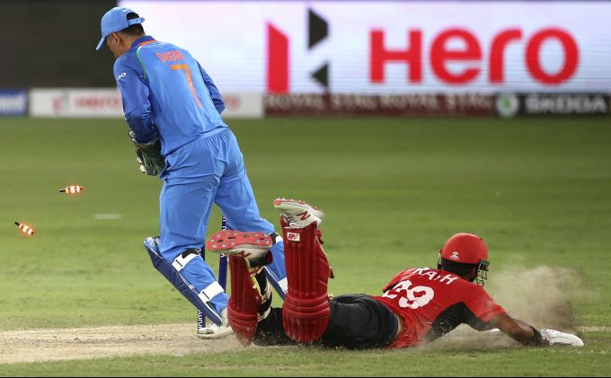 News In Photos (18 September 2018) | Photos Of Top News Today - Oneindia Gallery News In Photos (18 September 2018) | Photos Of Top News Today - Oneindia Gallery