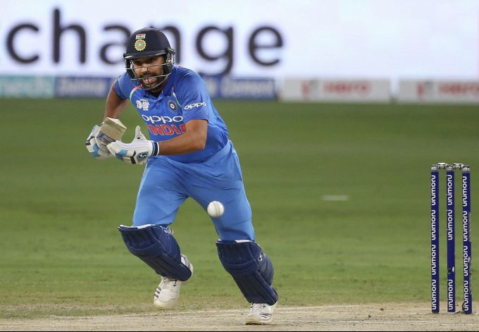 News In Photos (19 September 2018) | Photos Of Top News Today - Oneindia Gallery News In Photos (19 September 2018) | Photos Of Top News Today - Oneindia Gallery