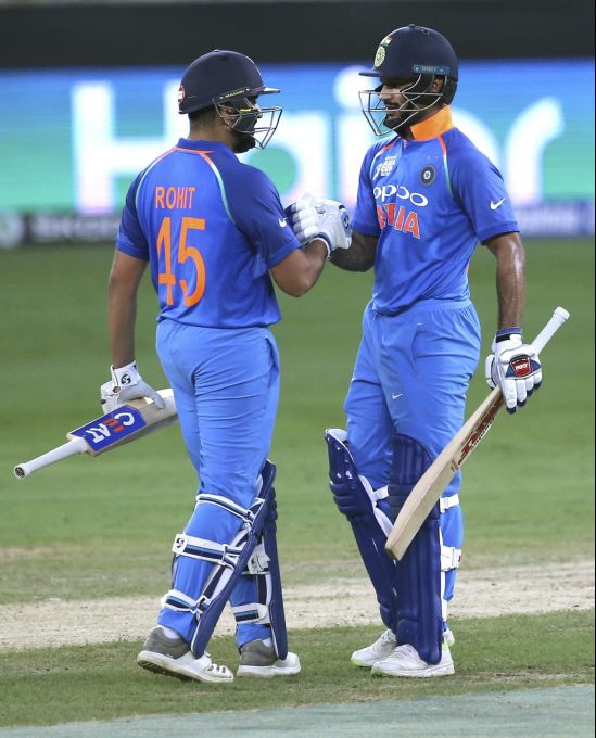 News In Photos (19 September 2018) | Photos Of Top News Today - Oneindia Gallery News In Photos (19 September 2018) | Photos Of Top News Today - Oneindia Gallery