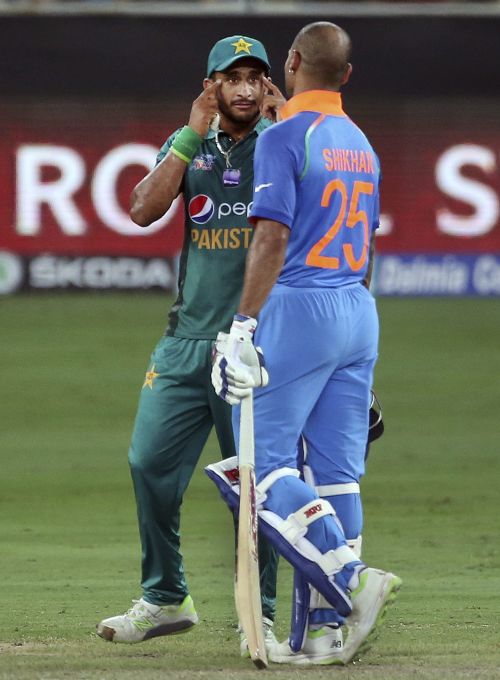 News In Photos (19 September 2018) | Photos Of Top News Today - Oneindia Gallery News In Photos (19 September 2018) | Photos Of Top News Today - Oneindia Gallery