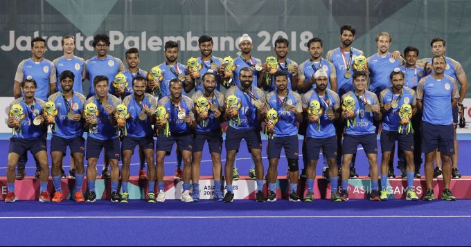 News In Photos (1 September 2018) | Photos Of Top News Today - Oneindia Gallery News In Photos (1 September 2018) | Photos Of Top News Today - Oneindia Gallery