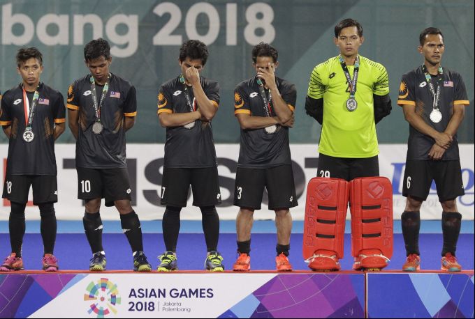 News In Photos (1 September 2018) | Photos Of Top News Today - Oneindia Gallery News In Photos (1 September 2018) | Photos Of Top News Today - Oneindia Gallery
