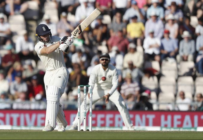 News In Photos (1 September 2018) | Photos Of Top News Today - Oneindia Gallery News In Photos (1 September 2018) | Photos Of Top News Today - Oneindia Gallery