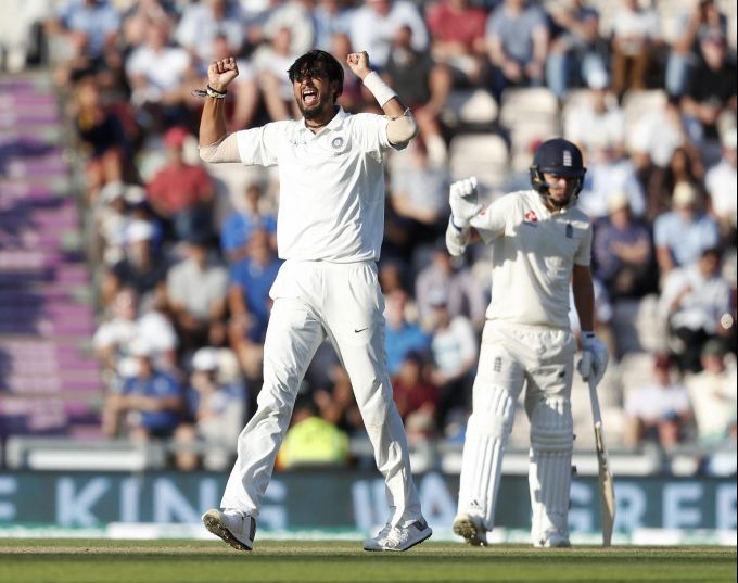 News In Photos (1 September 2018) | Photos Of Top News Today - Oneindia Gallery News In Photos (1 September 2018) | Photos Of Top News Today - Oneindia Gallery