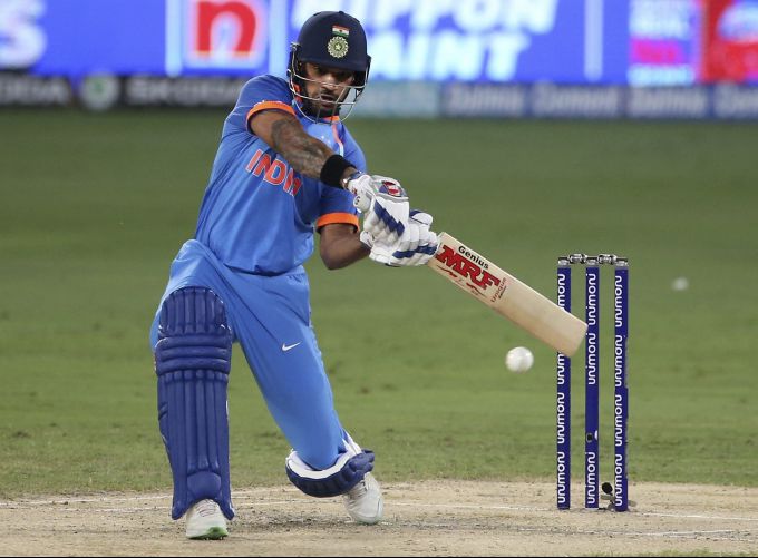 News In Photos (21 September 2018) | Photos Of Top News Today - Oneindia Gallery News In Photos (21 September 2018) | Photos Of Top News Today - Oneindia Gallery
