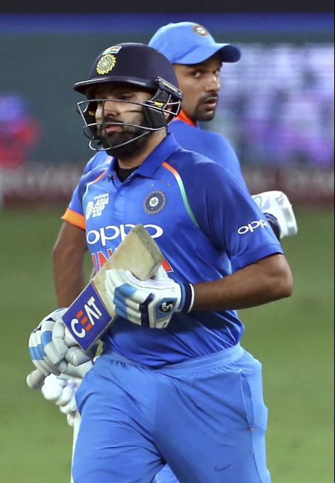 News In Photos (21 September 2018) | Photos Of Top News Today - Oneindia Gallery News In Photos (21 September 2018) | Photos Of Top News Today - Oneindia Gallery