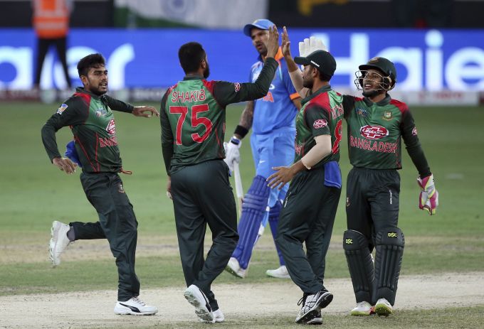 News In Photos (21 September 2018) | Photos Of Top News Today - Oneindia Gallery News In Photos (21 September 2018) | Photos Of Top News Today - Oneindia Gallery