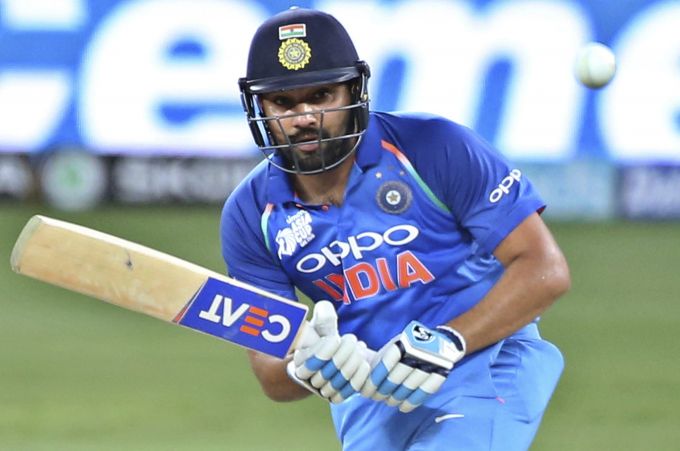 News In Photos (23 September 2018) | Photos Of Top News Today - Oneindia Gallery News In Photos (23 September 2018) | Photos Of Top News Today - Oneindia Gallery