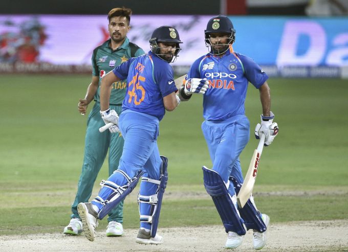News In Photos (23 September 2018) | Photos Of Top News Today - Oneindia Gallery News In Photos (23 September 2018) | Photos Of Top News Today - Oneindia Gallery