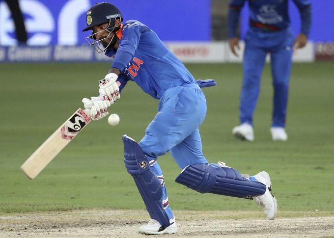 News In Photos (25 September 2018) | Photos Of Top News Today - Oneindia Gallery News In Photos (25 September 2018) | Photos Of Top News Today - Oneindia Gallery