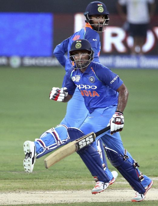 News In Photos (25 September 2018) | Photos Of Top News Today - Oneindia Gallery News In Photos (25 September 2018) | Photos Of Top News Today - Oneindia Gallery