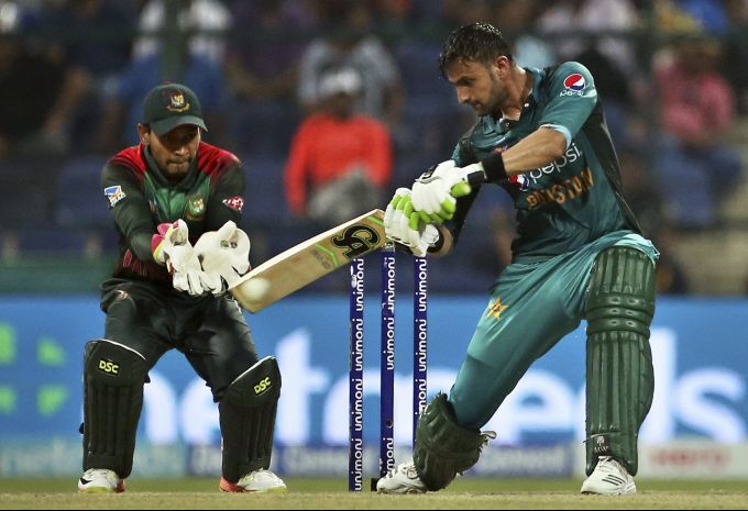 News In Photos (26 September 2018) | Photos Of Top News Today - Oneindia Gallery News In Photos (26 September 2018) | Photos Of Top News Today - Oneindia Gallery