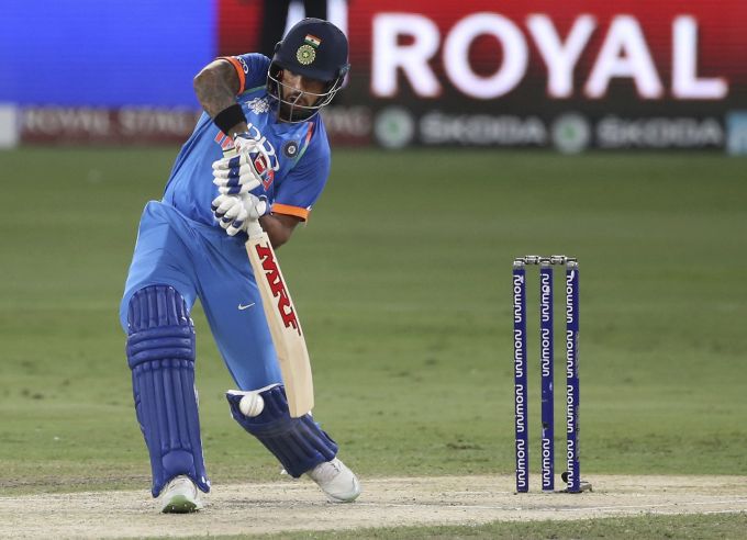 News In Photos (28 September 2018) | Photos Of Top News Today - Oneindia Gallery News In Photos (28 September 2018) | Photos Of Top News Today - Oneindia Gallery