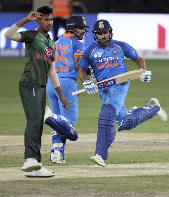 News In Photos (28 September 2018) | Photos Of Top News Today - Oneindia Gallery News In Photos (28 September 2018) | Photos Of Top News Today - Oneindia Gallery