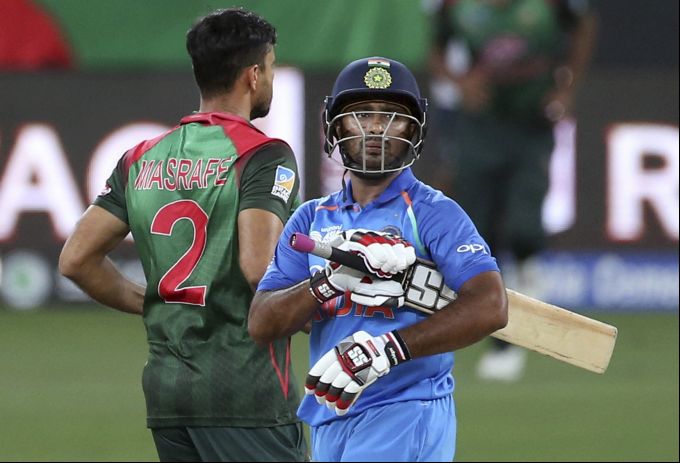 News In Photos (28 September 2018) | Photos Of Top News Today - Oneindia Gallery News In Photos (28 September 2018) | Photos Of Top News Today - Oneindia Gallery