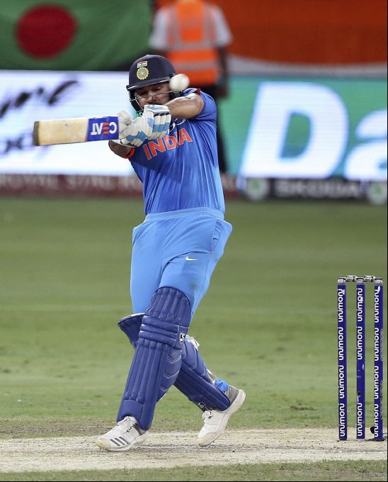 News In Photos (28 September 2018) | Photos Of Top News Today - Oneindia Gallery News In Photos (28 September 2018) | Photos Of Top News Today - Oneindia Gallery