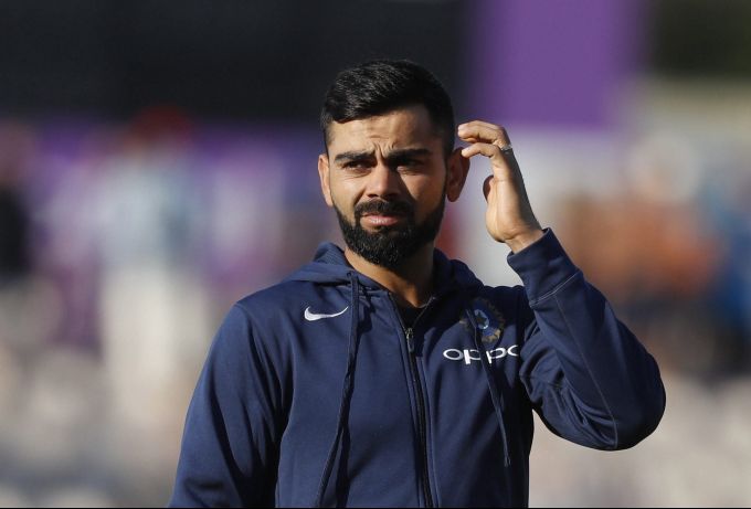 News In Photos (2 September 2018) | Photos Of Top News Today - Oneindia Gallery News In Photos (2 September 2018) | Photos Of Top News Today - Oneindia Gallery