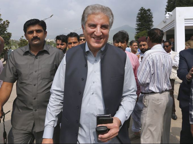 News In Photos (4 September 2018) | Photos Of Top News Today - Oneindia Gallery News In Photos (4 September 2018) | Photos Of Top News Today - Oneindia Gallery